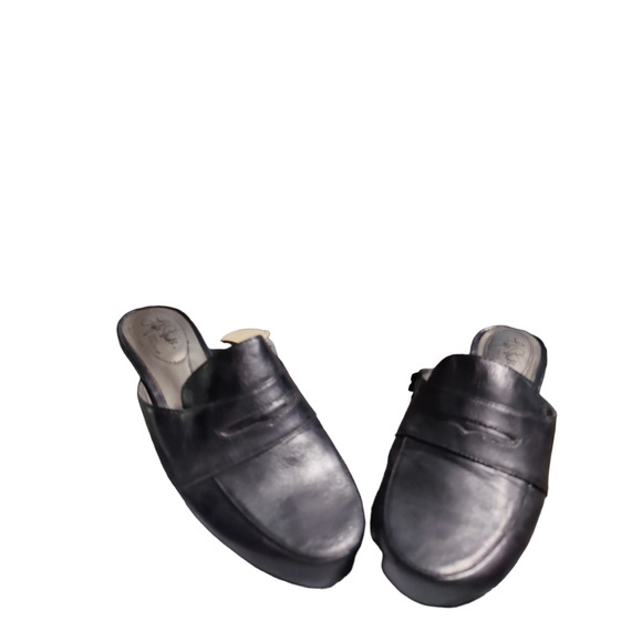 Life Stride slide mules - Picture 2 of 3